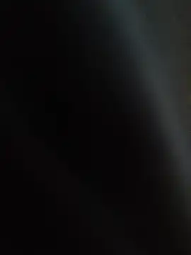 Malditansieds – webcam-show