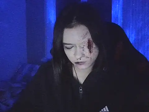 Kim__Ray: онлайн-секс-чат
