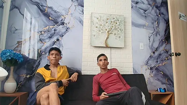 WIN_LOVELY live XXX chat