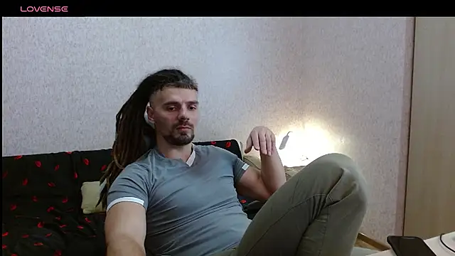 Chat XXX Live Aestheticguy101
