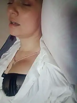 AliceSoultesのライブXXXチャット