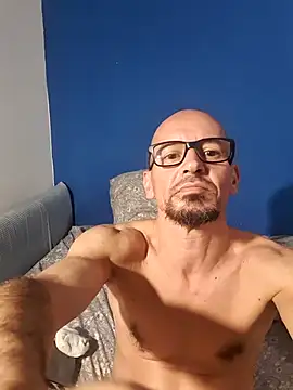 Chat +18 de Cata24 ao vivo