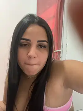 mayaralopez's Live XXX Chat