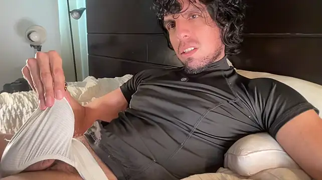 beranco19 live XXX chat