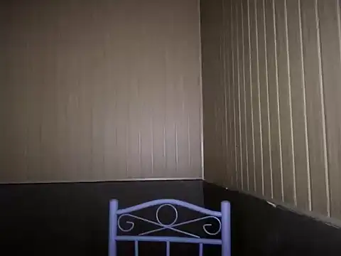 Онлайн чат XXX Yourgoddess_jayve