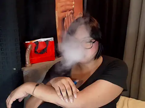 AsianHotPrecious – Naživo XXX chat