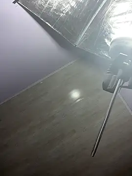 Thalia_ec_のライブXXXチャット