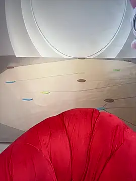 Mia_Velvet9x élő XXX-chatje