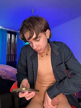 Helly_BOss7 Obrolan Langsung XXX