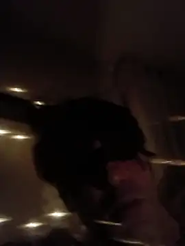 Živý XXX chat alex_randomguys