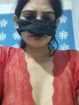 hott_sweetyのライブXXXチャット