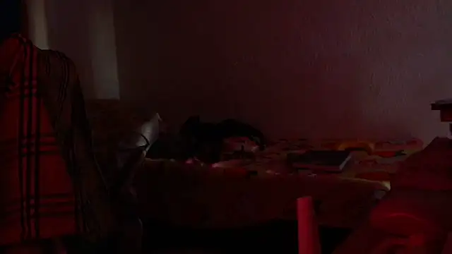 Онлайн чат XXX Sassa_69