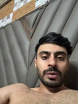 arabdaddyx_ ওয়েবক্যাম শো