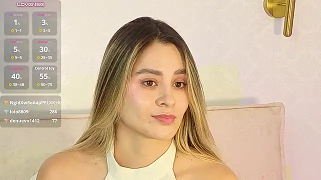 Онлайн чат XXX saritaturbai