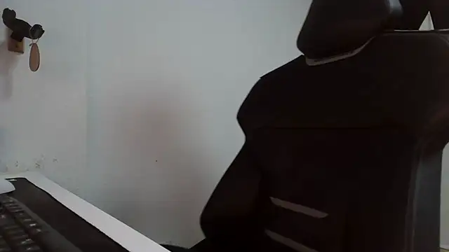 Онлайн чат XXX fit_ass_2021