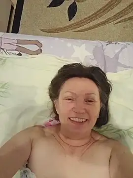 Chat XXX en directo de MargoFire5231