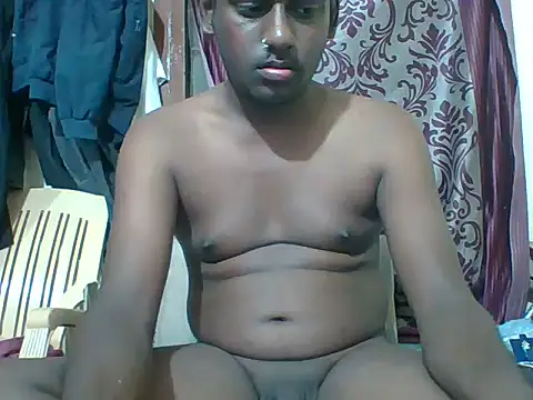 دردشة Slavebottombdsm09 الجنسية المباشرة