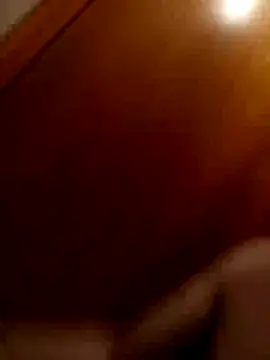 Jackdick1313 Obrolan Langsung XXX