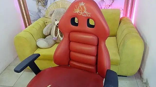 Онлайн чат XXX sofia_sweet_m