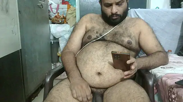 Chat XXX ao vivo de sura11311