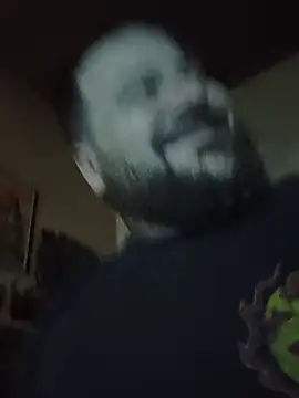 Zerd0 Live XXX-chat