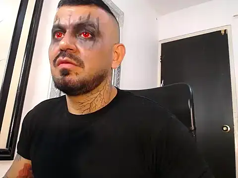 Chat XXX en directo de AlphaDripXL_