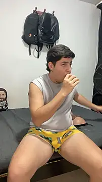 Fozil_Dvice Chat XXX live