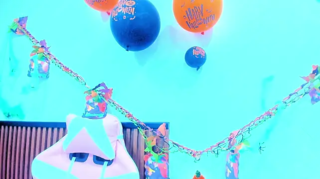 Tamy_Rose1のライブXXXチャット