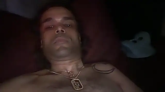 icebergslim281 Chat XXX live