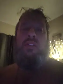 ALABAMER_Hammer1 Chat XXX live