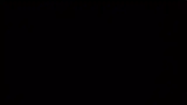 2-BLUNT-CUNTSのライブXXXチャット