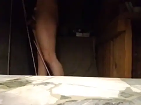 TransLexata Live XXX-chat