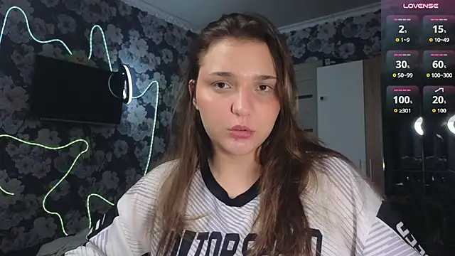 Онлайн чат XXX _momiji_