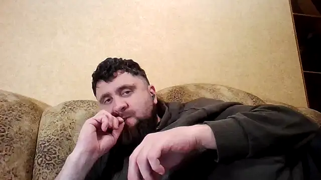 StasConnor's Live XXX Chat