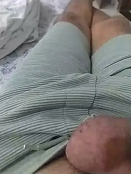 Desiandaj Live XXX Chat