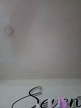 DakotaBlair webcam show