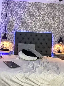 Czat XXX na żywo – Peter_Kink