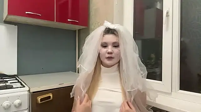 FoldedFoodのライブXXXチャット