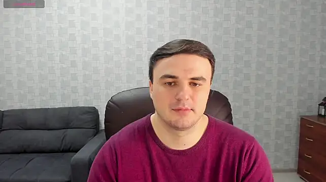 Bruce_Wayne9 Live XXX Chat