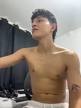 Diego_Navas1 Live XXX-Chat