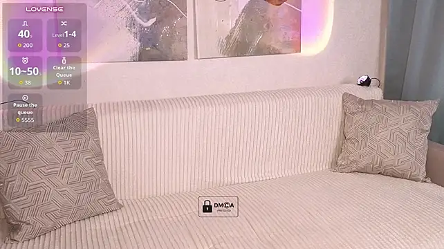 دردشة Alice_same الجنسية المباشرة