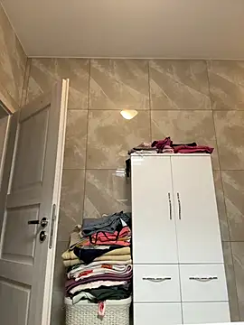 XXX chat uživo modela jennifer11772