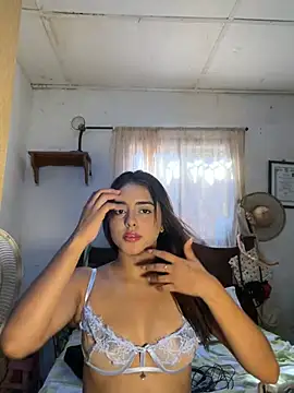 _Lucy_Grey_'s Live XXX Chat