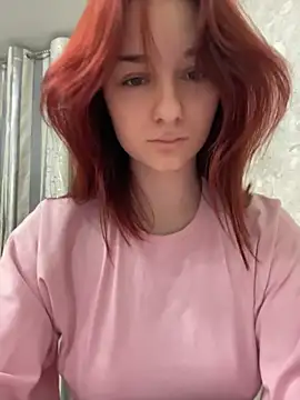 Chat XXX en directo de SaintMaya