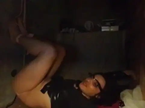 TransLexata Chat XXX live