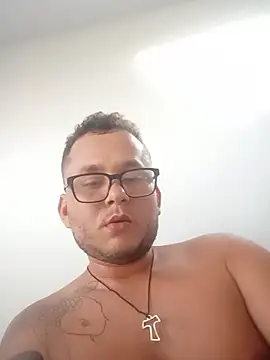 Xxxxxlv Webcam show