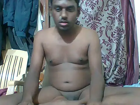 แชท XXX สดของ Slavebottombdsm09