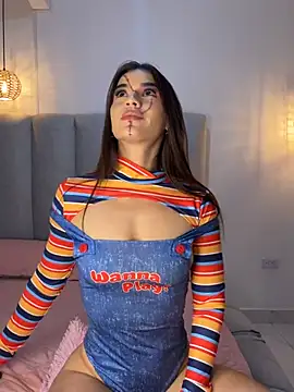 Valentina_lux1's Live XXX Chat