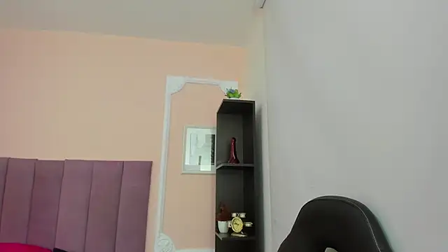 canndy_lover: απευθείας συνομιλία ΧΧΧ
