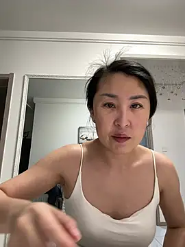 Chatroom XXX en direct de qingf009